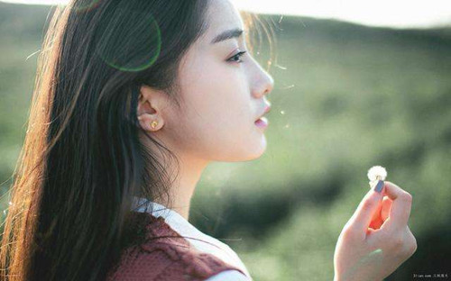 认识女生多久可以约出来吃饭? 认识女生多久可以约出来吃饭?第1张